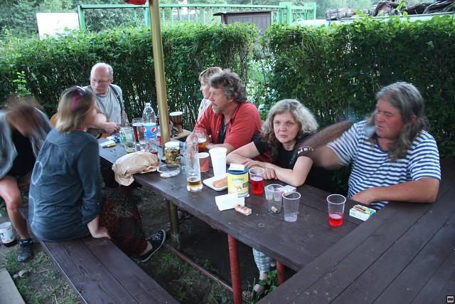 img00035.jpg
