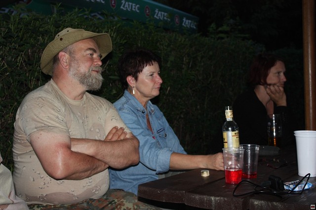 img00037.jpg