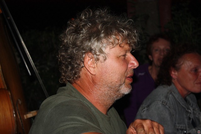 img00038.jpg