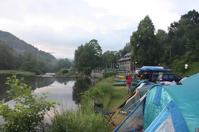 img00039.jpg