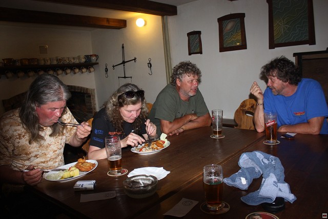 img00040.jpg