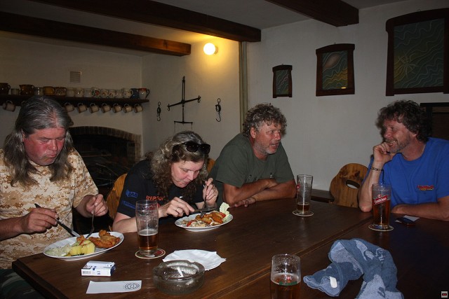 img00041.jpg