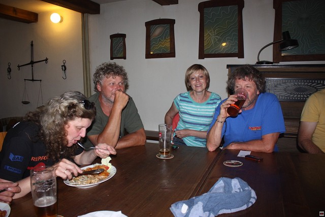 img00042.jpg