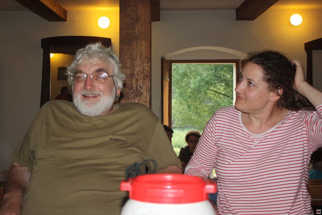 img00044.jpg