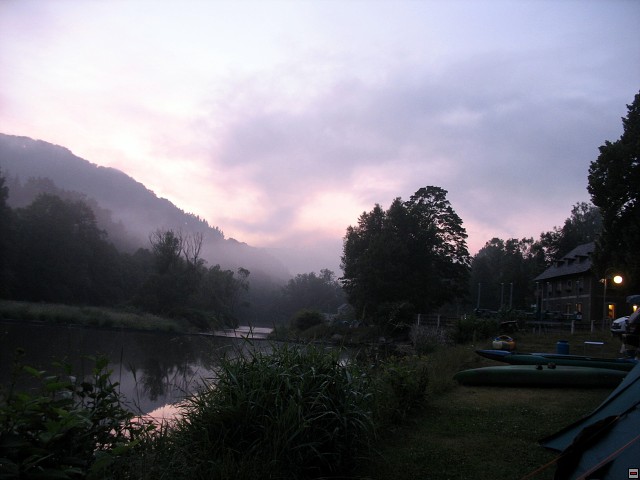 img00049.jpg