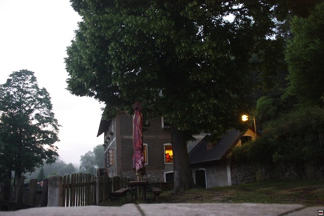 img00050.jpg