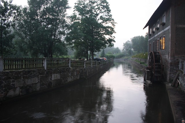 img00051.jpg