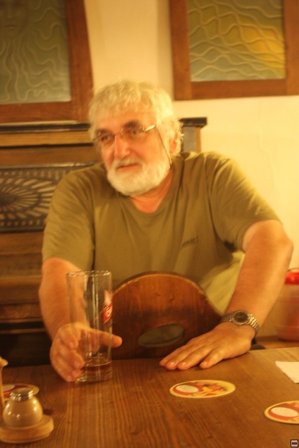 img00056.jpg