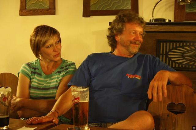 img00057.jpg