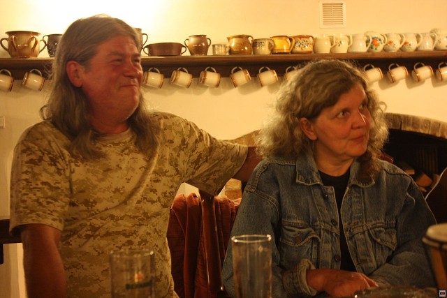 img00058.jpg