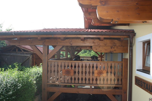 img00060.jpg