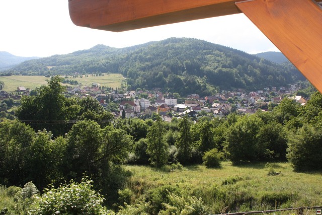 img00071.jpg