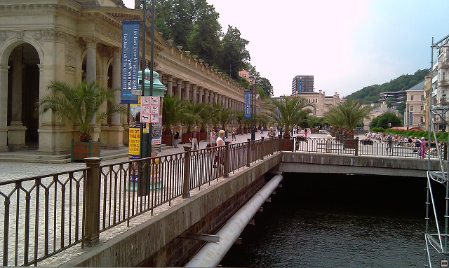 img00001.jpg