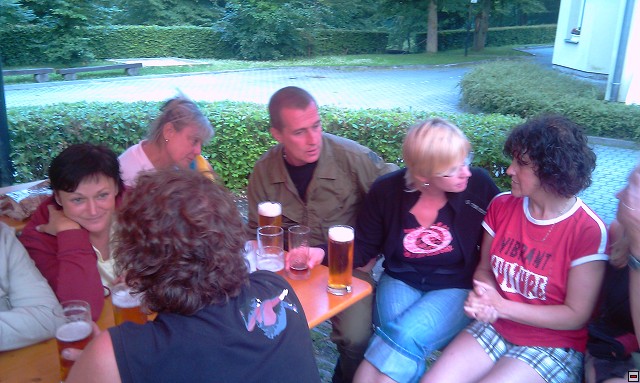 img00007.jpg