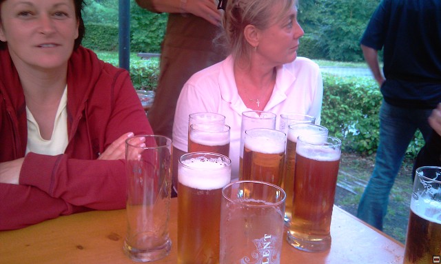 img00010.jpg