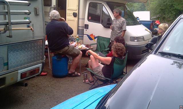 img00012.jpg
