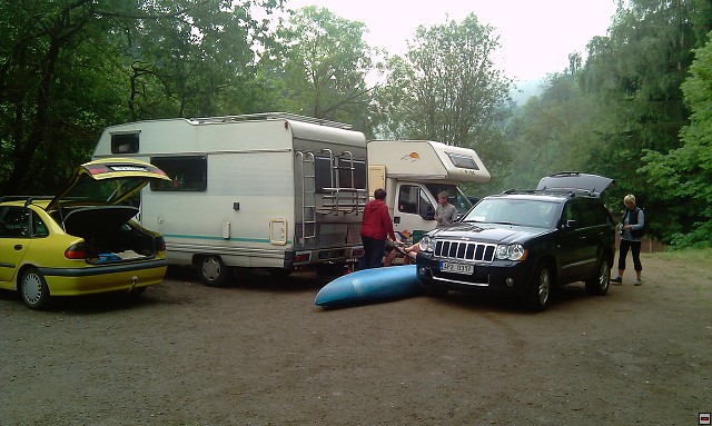 img00013.jpg