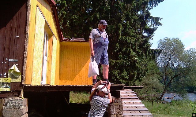 img00014.jpg