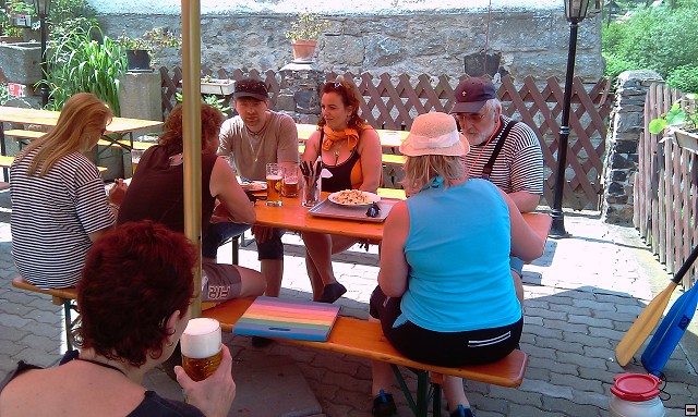 img00016.jpg