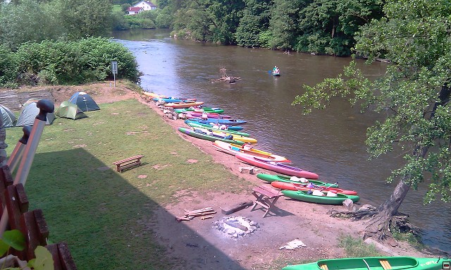img00017.jpg