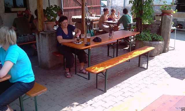 img00018.jpg