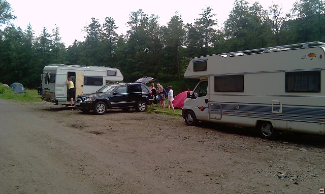 img00019.jpg