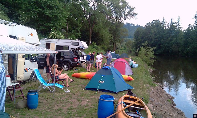 img00020.jpg
