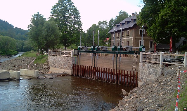 img00021.jpg