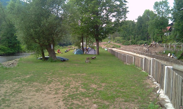 img00023.jpg