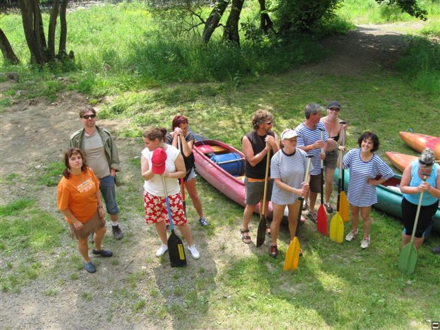 img00069.jpg