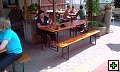 thn00018.jpg