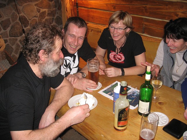 img00006.jpg
