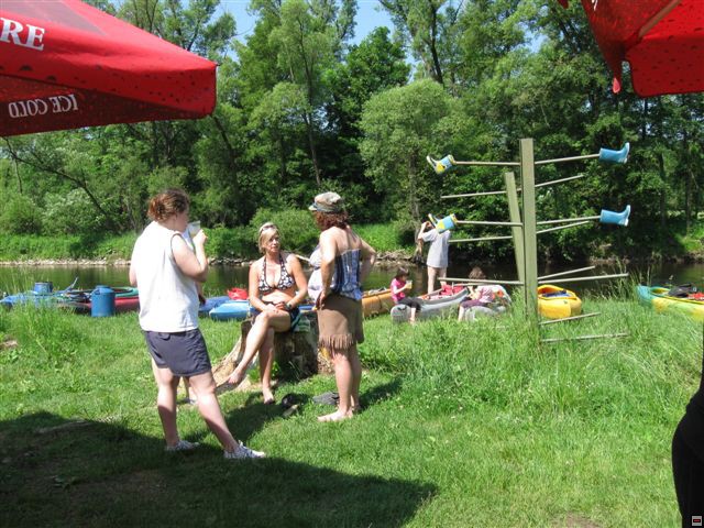 img00006.jpg