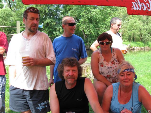 img00009.jpg