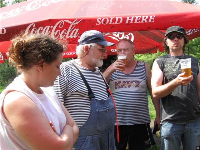 img00010.jpg