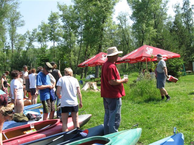 img00011.jpg