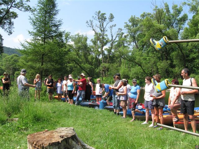 img00014.jpg