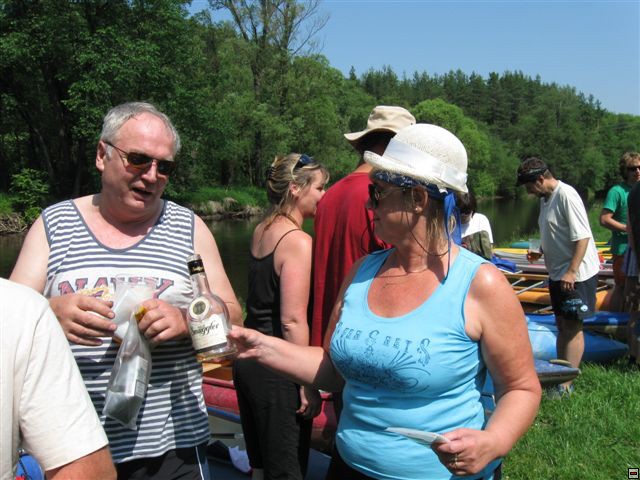 img00017.jpg