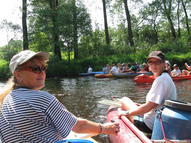 img00018.jpg