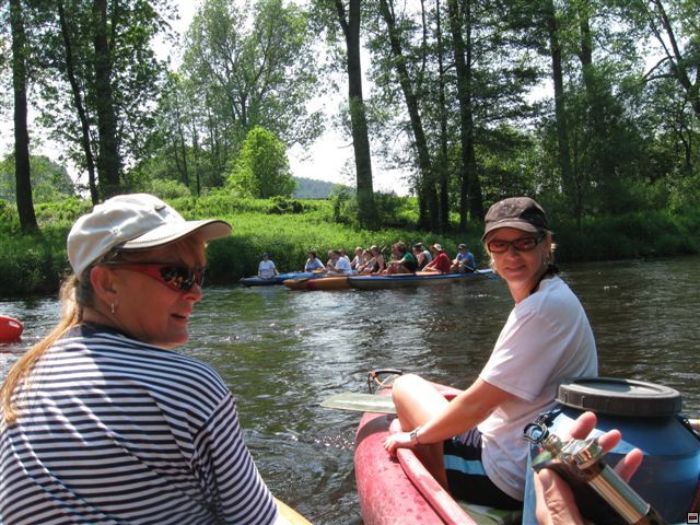 img00019.jpg