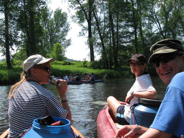 img00020.jpg