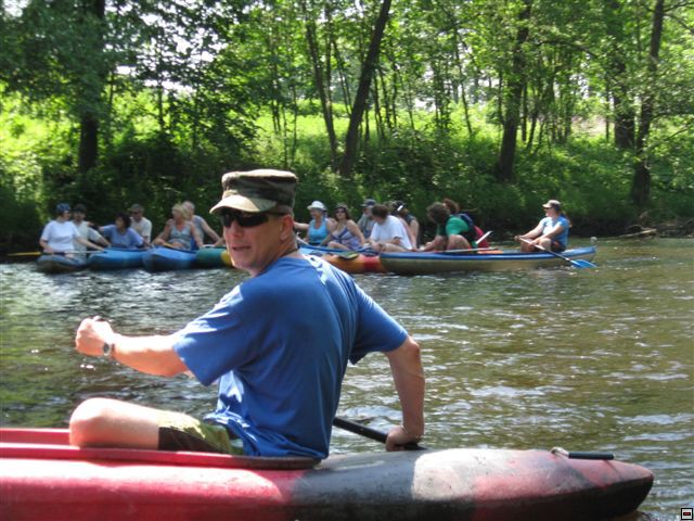 img00025.jpg
