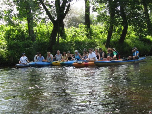 img00027.jpg