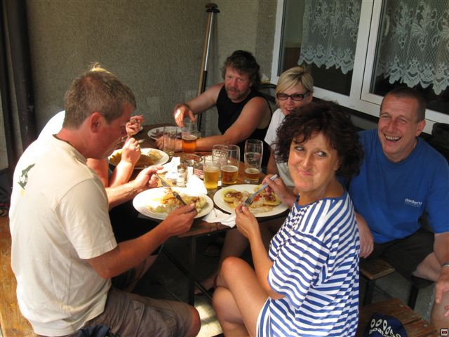 img00028.jpg