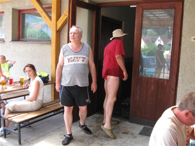 img00030.jpg