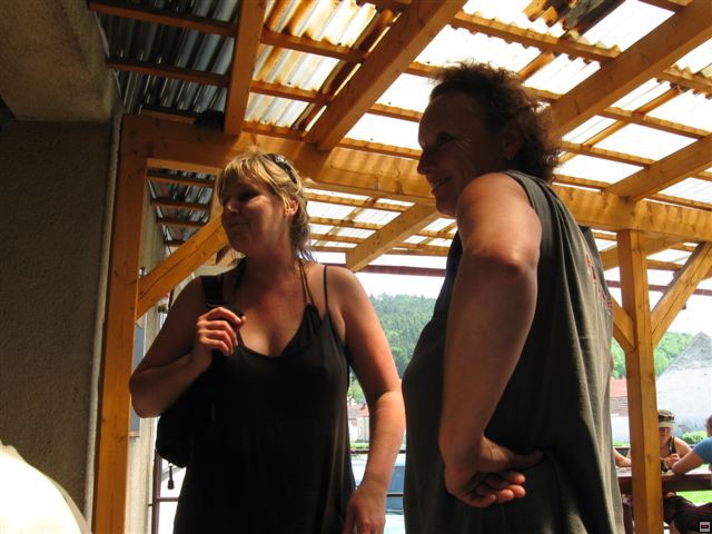 img00031.jpg