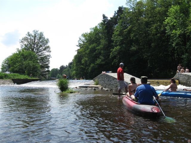 img00033.jpg