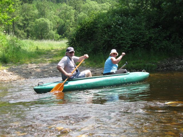 img00035.jpg
