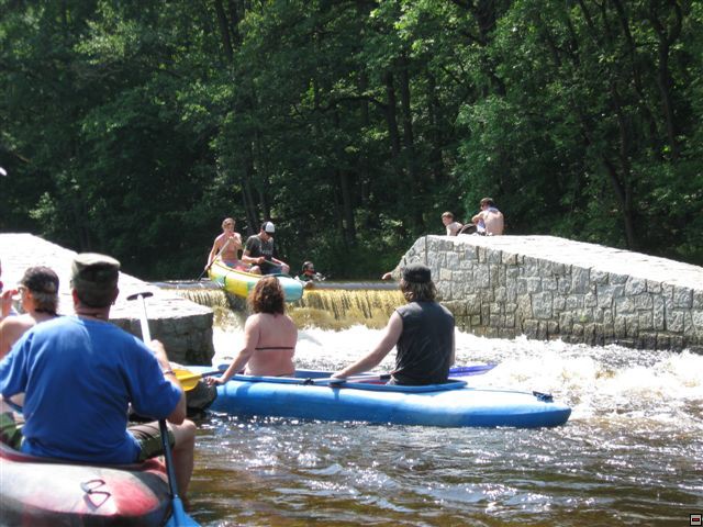 img00036.jpg