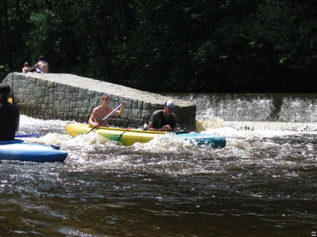 img00037.jpg